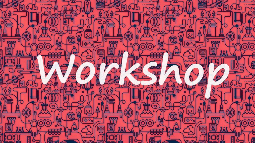 Workshops zu den Themen Reiserecht und DSGVO der IHA