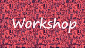 Workshops zu den Themen Reiserecht und DSGVO der IHA