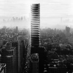 Zweiter des Wettbewerbs "Restaurant der Zukunft" ist die Nahrungskette