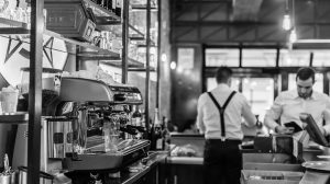 Arbeitszeitflexibilisierung