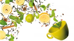 Goldene Regeln für den perfekten Teegenuss