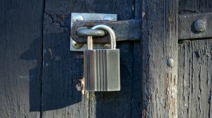 Die richtige Absicherung im Schadensfall kann Gastronomen vor der Existenzangst bewahren.