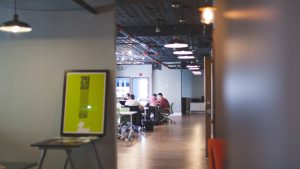 Seminar Arbeitsrecht