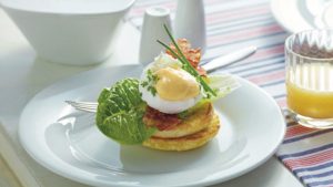 Brinner – Alles zu jeder Zeit anbieten.