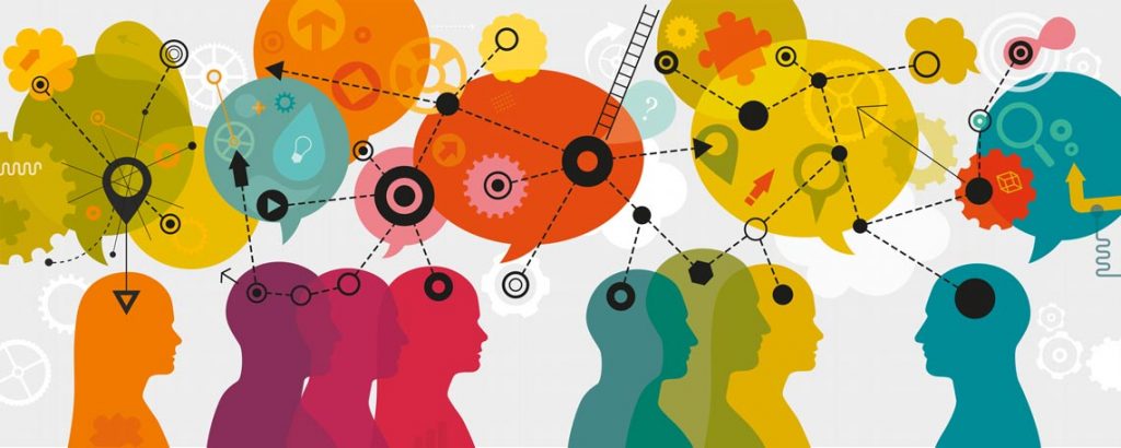 Mit mehr Bildung zum Erfolg