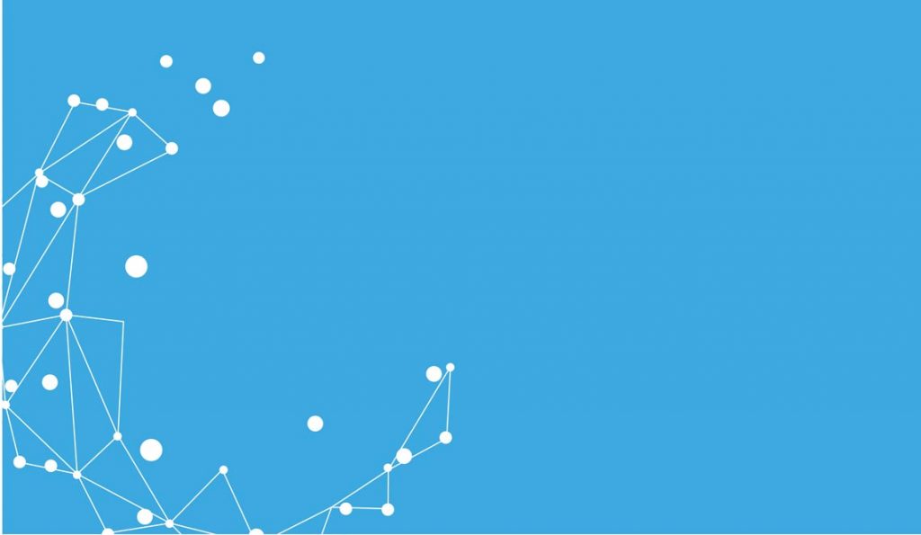 Digitalisierung in der Gastronomie und Hotellerie