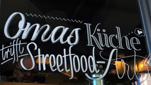 Das neue Heimatgefühl