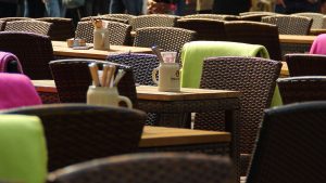 Arbeit auf Abruf durch Erhöhung der Stunden nicht mehr sinnerfüllend