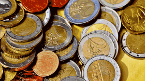 Mindestlohn für Reinigungsfirmen steigt