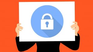 Datenschutzgrundverodnung ab 25. Mai 2018