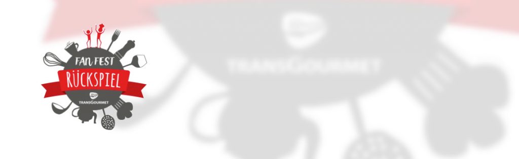 Messe Transgourmet in Bremen