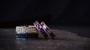 Betriebshaftpflicht – Versicherungen an Ihr Unternehmen angepasst