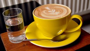 Neue EU-Richtlinie zur Trinkwasserverordnung