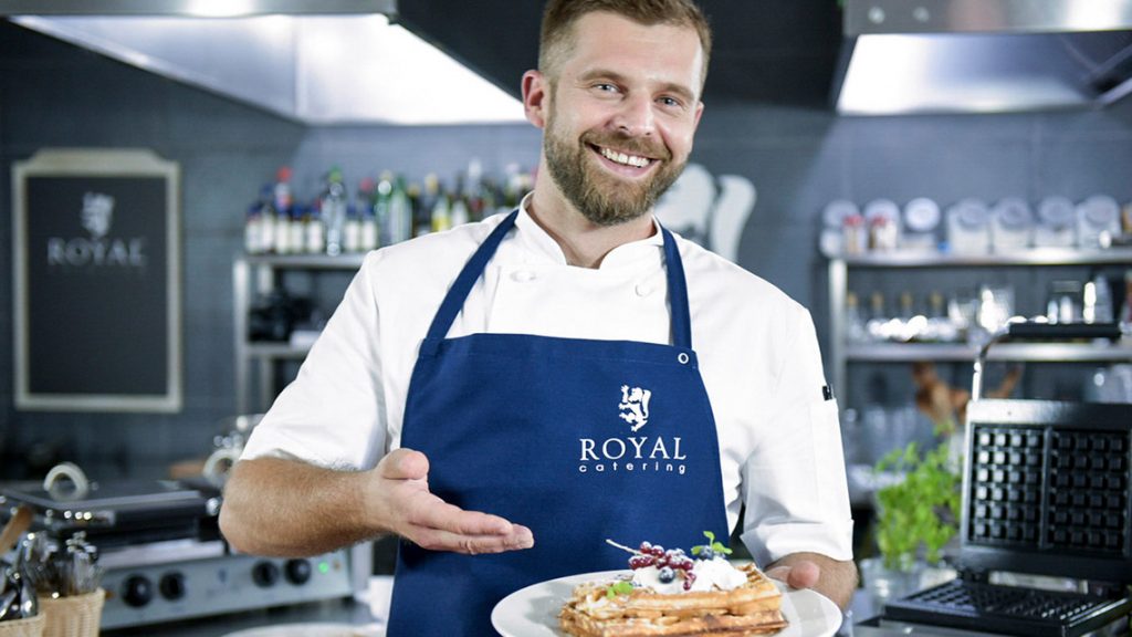 Was für Verbraucher gilt, ist nicht für Unternehmen rechtens.