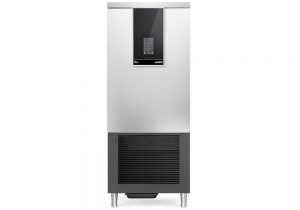 Kompaktes Multifunktionsgerät von Krefft.