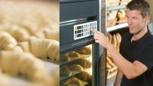 12 Backtipps für das perfekte Backergebnis.