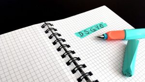 Ab 25. Mai gültig: Die neue DSGVO