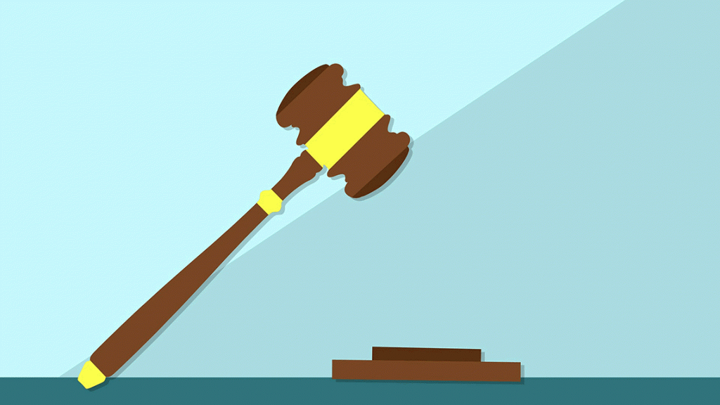 EuGH hat mit einer Entscheidung eine für die Branche möglicherweise relevante Entscheidung in Bezug auf die Umsatzsteuer getroffen.