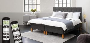 Mit YouBed besinnt sich das Hotel auf seine Kernkompetenz – den guten Schlaf.