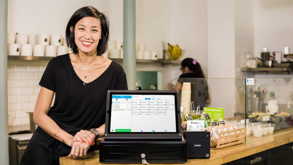 Veranstaltungsreihe zur Vorbereitung auf eine unangemeldete Kassennachschau.