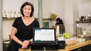 Veranstaltungsreihe zur Vorbereitung auf eine unangemeldete Kassennachschau.