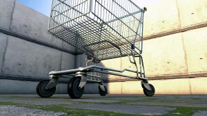 Mit HIlfe einer Einkaufsgemeinschaft lässt sich bares Geld sparen.