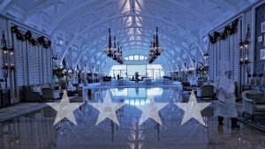 Bei den Sternen nah an der Wahrheit bleiben