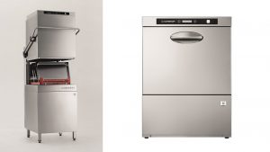 Spüllösungen von Krefft