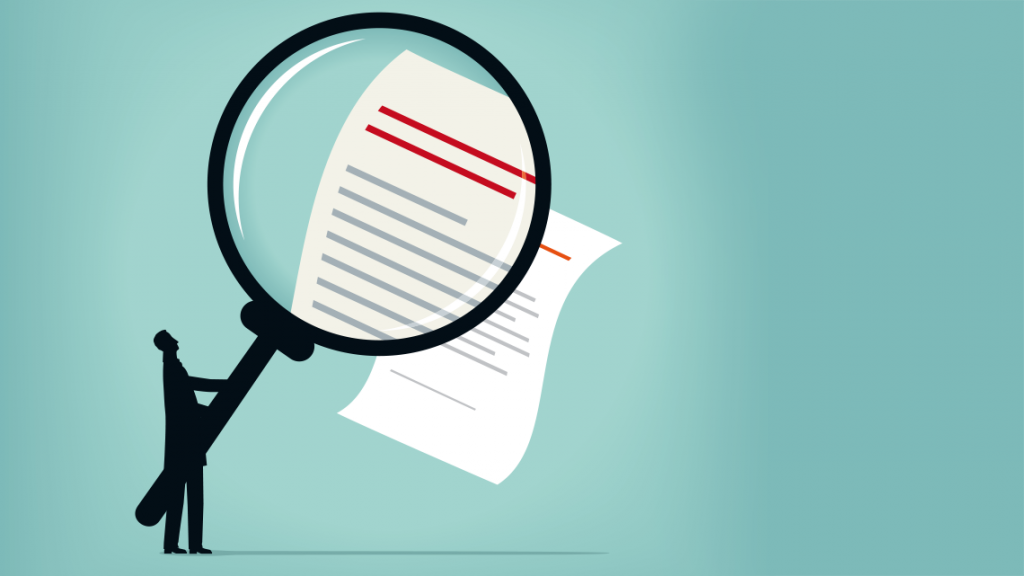 Pflichtteilsansprüche können zu Problemen in der Nachlassregelung führen.