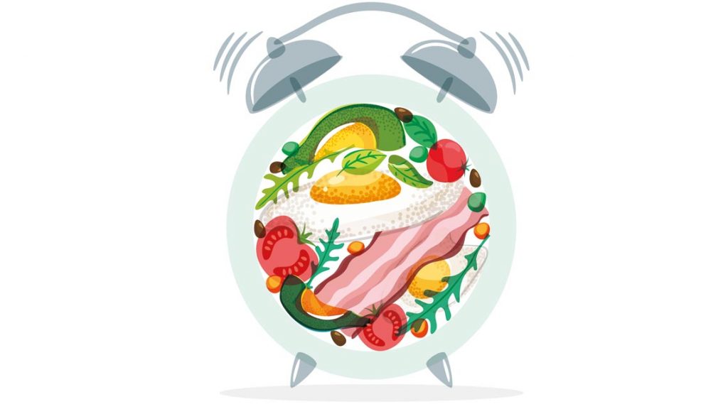 Neue Kreationen und gesunde Alternativen werden beim Frühstück zu echten Genuss-Trends.