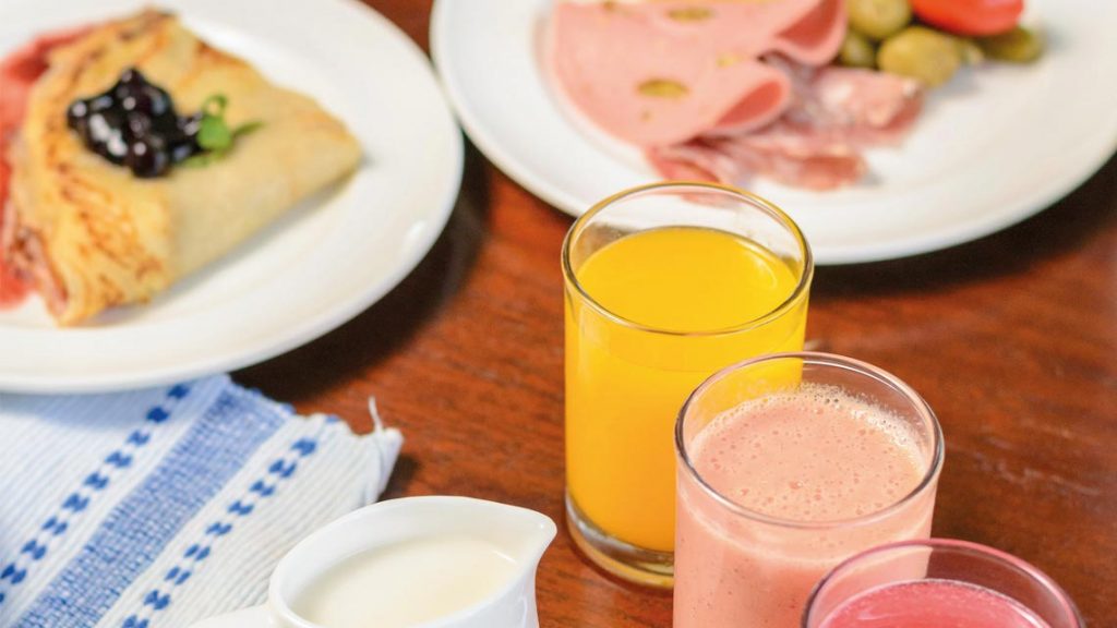 Immer mehr Menschen achten gezielt auf die Vermeidung von Müll.