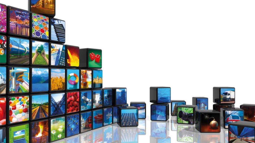 Um den Gästen das Wunschprogramm gewährleisten zu können, muss die Technik an die Bedürfnisse angepasst werden.