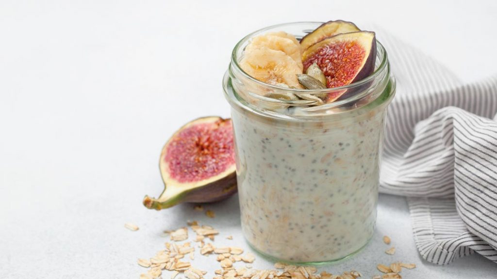 Für alle Zielgruppen ist klar: Das Frühstück außer Haus einzunehmen wird immer mehr Trend.