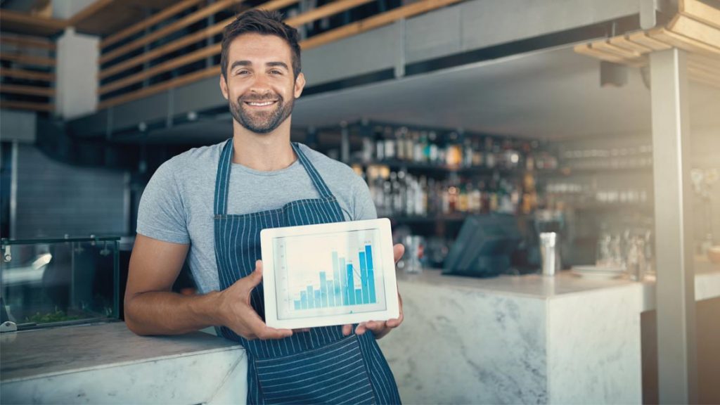 Es kommt darauf an eine wirklich fachkundige Unternehmensbewertung zu setzen.