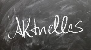 Längere Frist für kurzfristig Beschäftigte