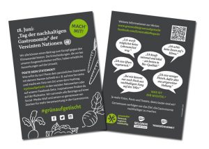 Hier können Sie den Flyer direkt herunterladen