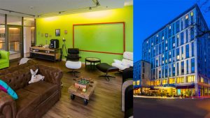 Mit gutem Beispiel geht Meliá Hotels International voran und schafft weltweit in seinen Hotels bis Ende 2018 Plastik-Einwegprodukte ab.