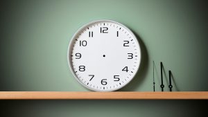 Arbeitszeitflexibilisierung wird in Österreich umgesetzt.