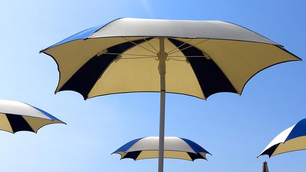 Jetzt die Online-Petition gegen Sonnenschutz in der Gastromie unterzeichnen.