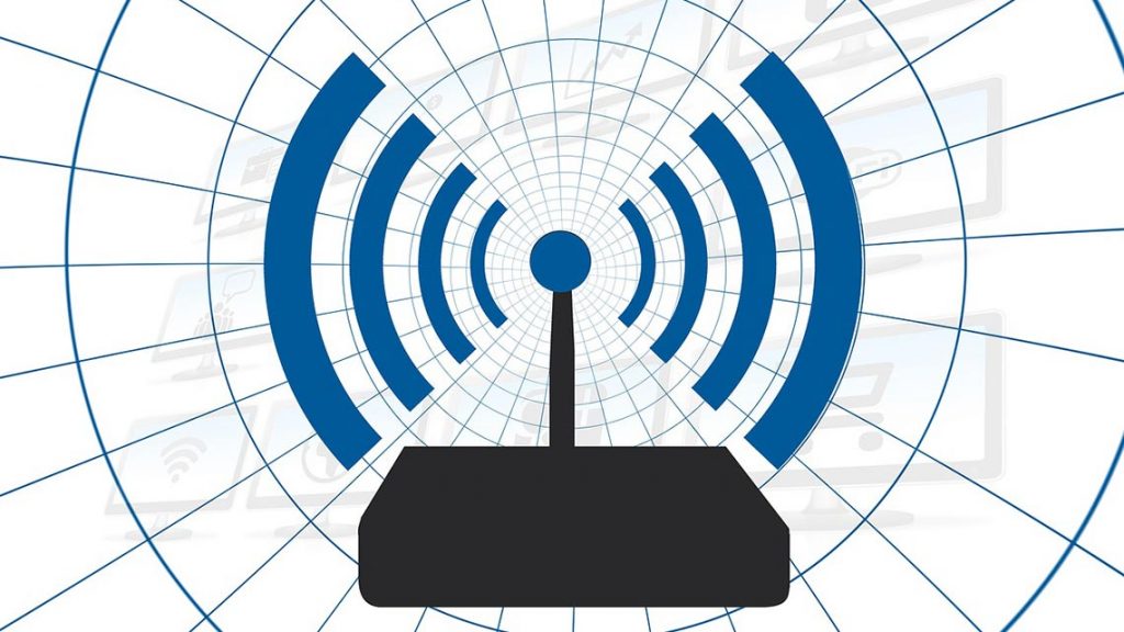 Die Abschaffung der Störerhaftung bleibt bestehen.