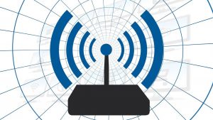 Die Abschaffung der Störerhaftung bleibt bestehen.