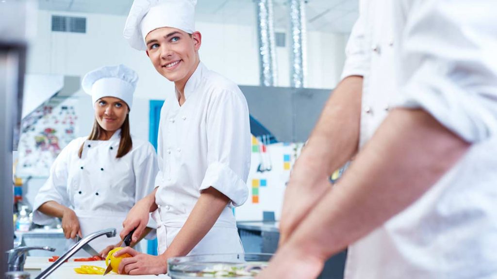 Erhoehung_Azubigehaelter