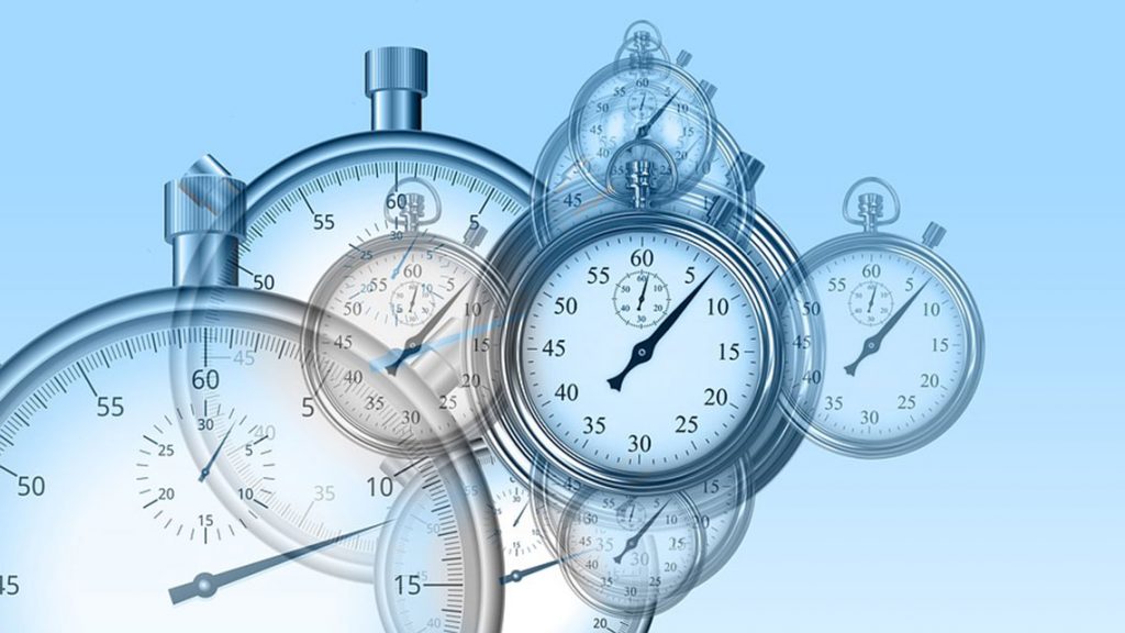 Auch in der Politik sind die Forderungen der Gastronomen angekommen.