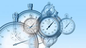 Auch in der Politik sind die Forderungen der Gastronomen angekommen.