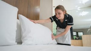 Wir sagen Ihnen, wie Sie Ausbildungsabbrüche vermeiden können.