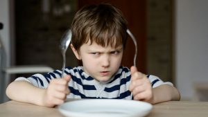 Diskriminierung oder gleiches Recht für alle?