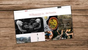 Multi-Channel in Perfektion