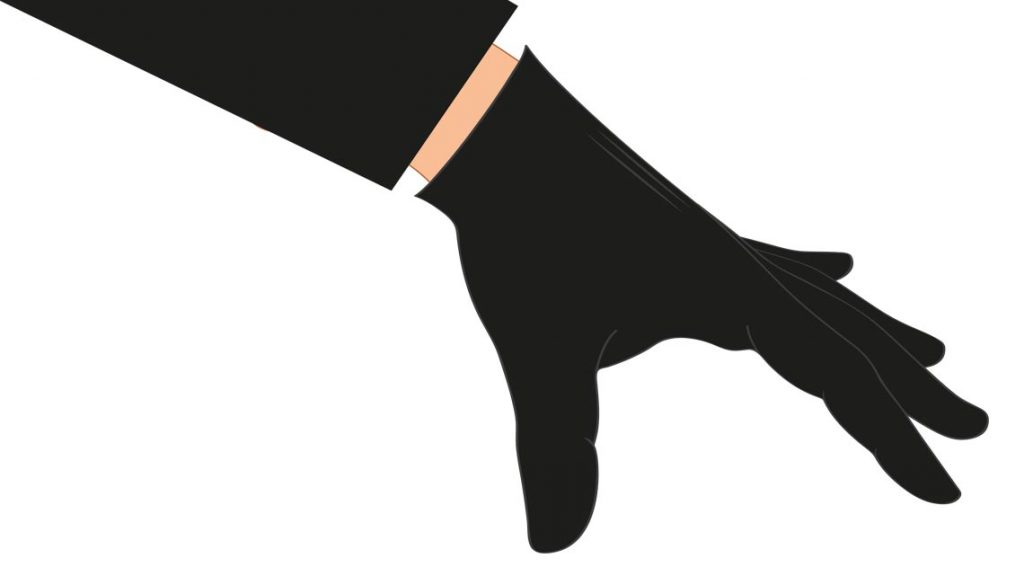 Dass Seife und Kosmetikartikel nach der Abreise nicht mehr im Zimmer sind, ist schon fast Alltag in der deutschen Hotellerie. Doch die Studie von Wellness Heaven, bei der über 1000 Hoteliers aus dem 4- und 5-Sterne-Bereich befragt wurden, hat gezeigt, dass die Mehrheit der Gäste Handtücher und Bademäntel klaut.