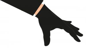 Dass Seife und Kosmetikartikel nach der Abreise nicht mehr im Zimmer sind, ist schon fast Alltag in der deutschen Hotellerie. Doch die Studie von Wellness Heaven, bei der über 1000 Hoteliers aus dem 4- und 5-Sterne-Bereich befragt wurden, hat gezeigt, dass die Mehrheit der Gäste Handtücher und Bademäntel klaut.