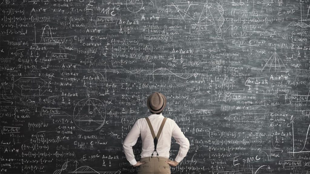 Die Preisgestaltung hat für Hoteliers in einem immer transparenter werdenden Markt an Bedeutung zugenommen.